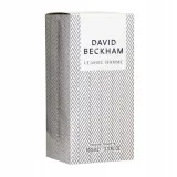 david-beckham-classic-homme-edt-100ml-kod-producenta-141592