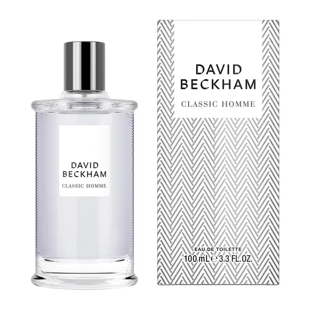 david-beckham-classic-homme-edt-100ml-marka-david-beckham