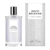 david-beckham-classic-homme-edt-100ml-marka-david-beckham