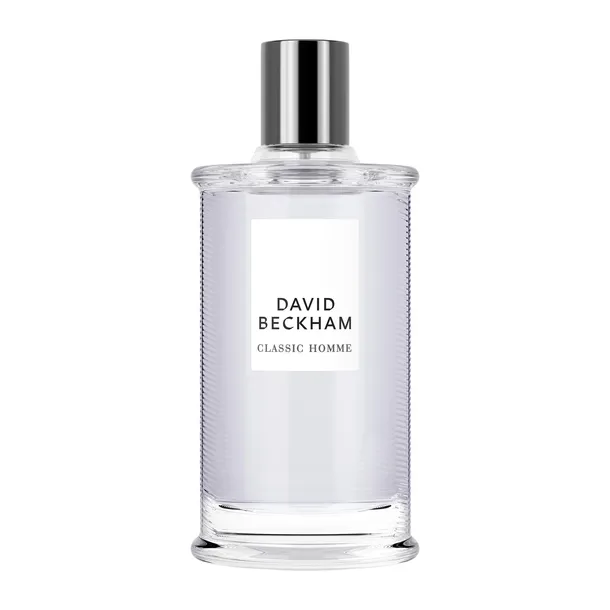 david-beckham-classic-homme-edt-100ml-grupa-zapachowa-drzewna
