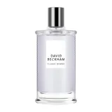 david-beckham-classic-homme-edt-100ml-grupa-zapachowa-drzewna