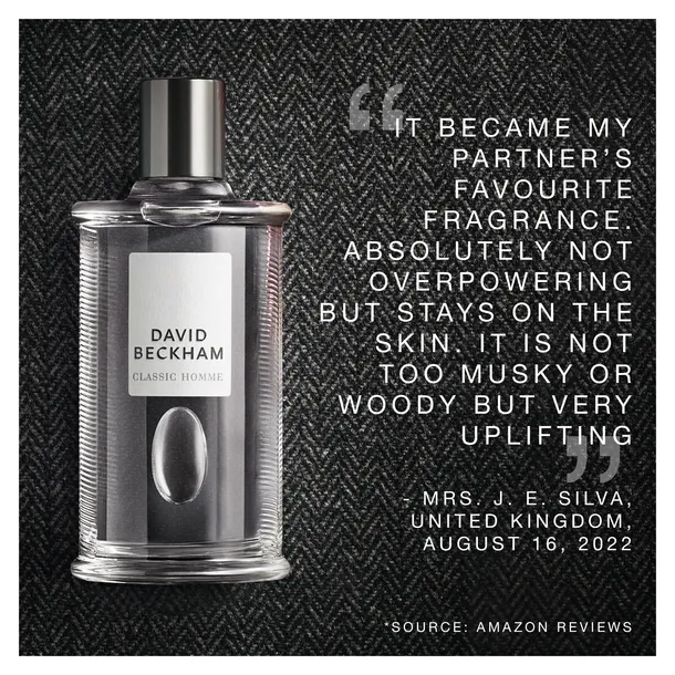 david-beckham-classic-homme-edt-100ml-pojemnosc-opakowania-100-ml