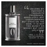 david-beckham-classic-homme-edt-100ml-pojemnosc-opakowania-100-ml