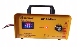 prostownik-15a-12v-a-v-producent-firma-eltraf