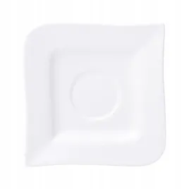 am-fala-spodek-10-8cm-61224