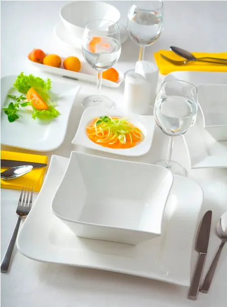 spodek-10-8cm-fala-stan-nowy