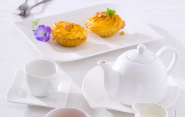 spodek-10-8cm-fala-kolor-bialy