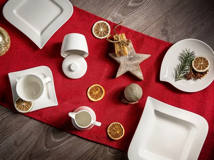 spodek-10-8cm-fala-informacje-dodatkowe-mozliwosc-mycia-w-zmywarce