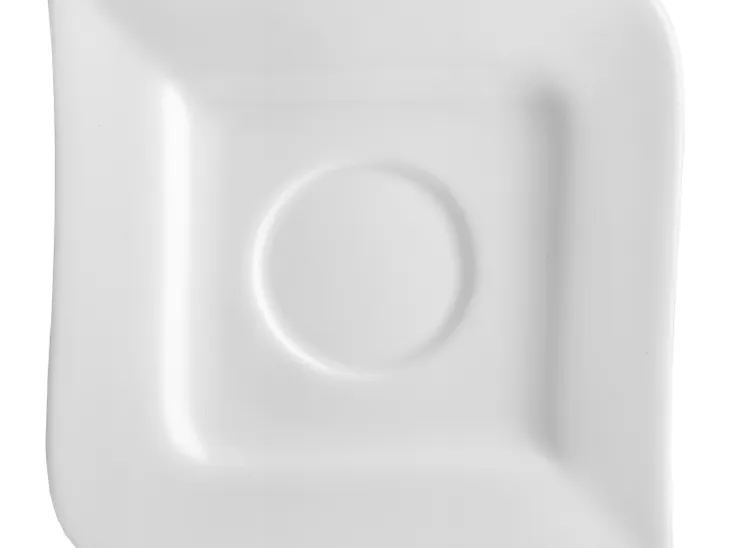 spodek-10-8cm-fala-stan-opakowania-oryginalne