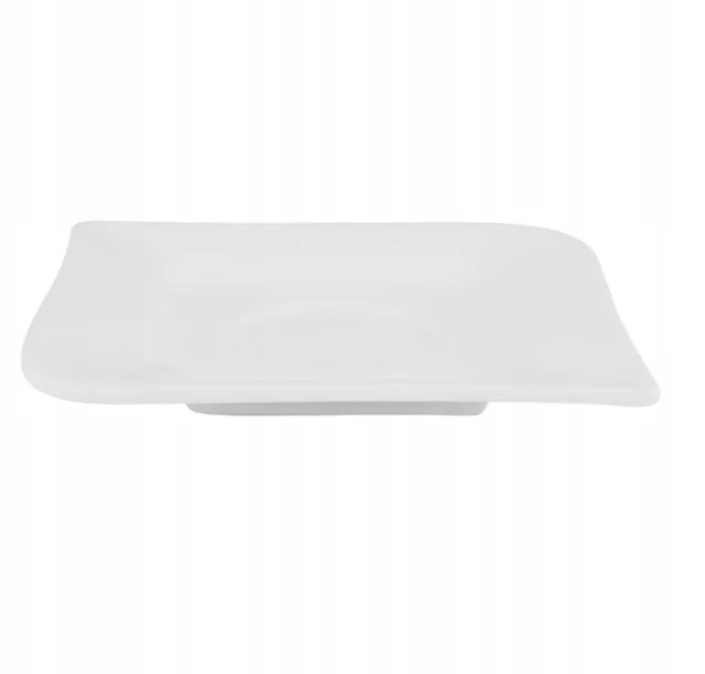 spodek-10-8cm-fala-ksztalt-kwadratowy