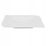 spodek-10-8cm-fala-ksztalt-kwadratowy