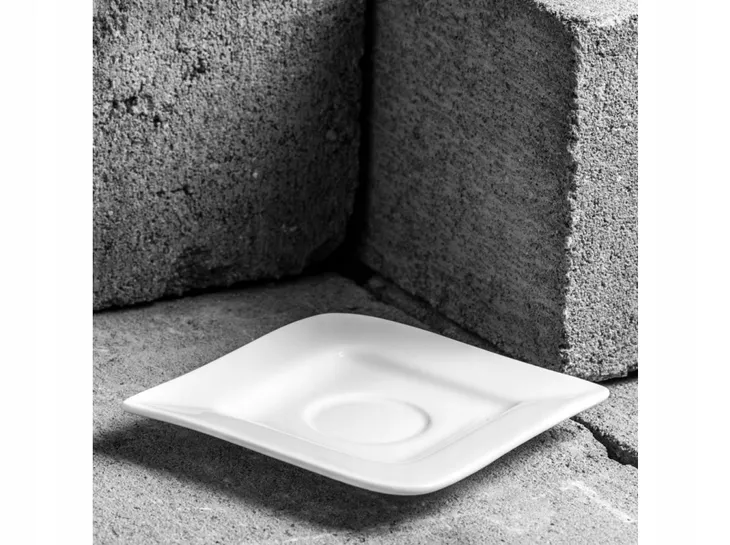 spodek-10-8cm-fala-kod-producenta-61224