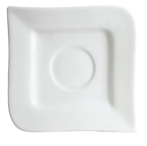 spodek-10-8cm-fala-srednica-0-cm