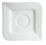 spodek-10-8cm-fala-srednica-0-cm