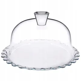 patera-z-kloszem-patisserie-24-cm-pasabahce