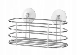 koszyk-lazienkowy-niagara-chrom-bisk