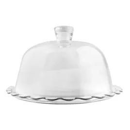 patera-klosz-w-zestawie-pasabahce-patisserie-24-cm