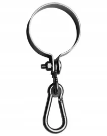 hak-hustawkowy-z-zabezpieczeniem-ocynk-10x120mm