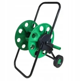 wozek-na-waz-ogrodowy-1280