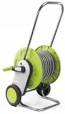 wozek-na-waz-ogrodowy-1280-kod-producenta-lar1280