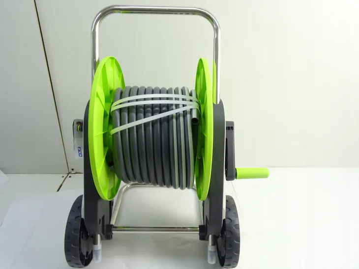 wozek-na-waz-ogrodowy-1280-marka-gardenline
