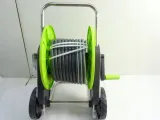 wozek-na-waz-ogrodowy-1280-marka-gardenline