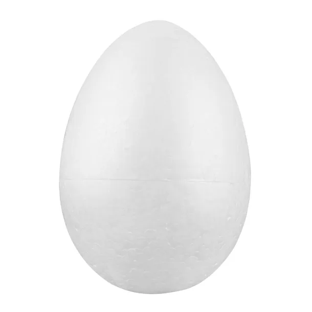 jajka-styropianowe-15cm-liczba-sztuk-1-szt