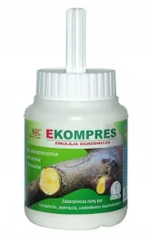abc-ekompres-emulsja-350ml-masc-ogrodnicza-do-zabezpieczania-ran-drzew