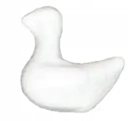 kaczka-styropianowa-ptaszek-styropianowy-ozdobny-styropian-11-cm