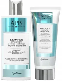 apis-zestaw-optima-do-wlosow-olejek-arganowy-wzmocnienie-wlosow