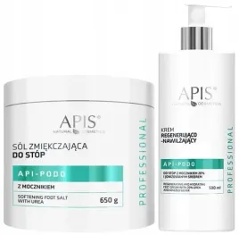 apis-zestaw-do-stop-api-podo-odswiezenie-regeneracja-nawilzenie