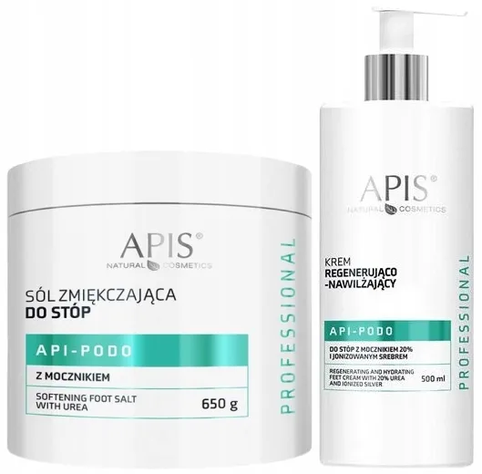 apis-zestaw-do-stop-api-podo-odswiezenie-regeneracja-nawilzenie