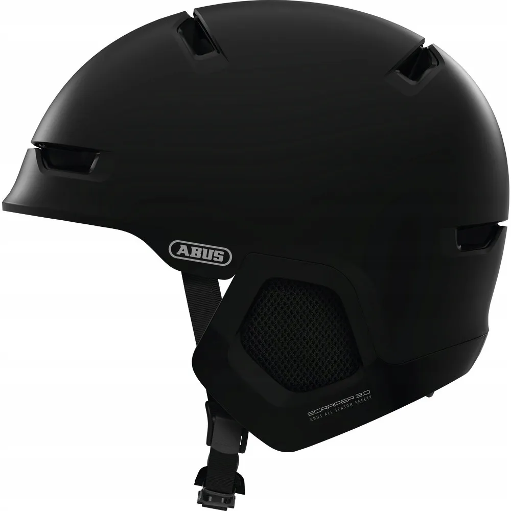 kask-rowerowy-abus-scraper-3-0-r-m-kod-producenta-2020