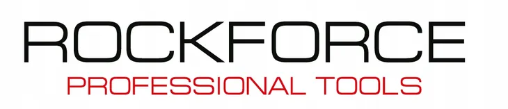 szydlo-do-naprawy-opon-stan-nowy-kod-producenta-57048