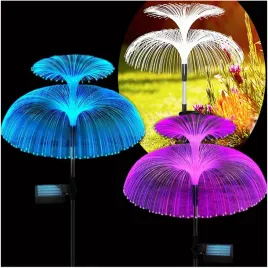 lampa-solarna-wbijana-gotel-bialy-80-cm-4-szt