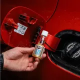 dodatek-do-paliw-e10-k2-e10-neutralizer-50ml-k2-t325-pojemnosc-opakowania-50-ml