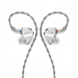 fiio-jh5-sluchawki-dokanalowe-monitory-douszne-hybrydowe-hi-res-audio