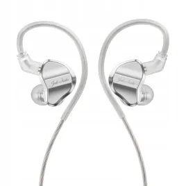 fiio-jd1-sluchawki-dokanalowe-dynamiczne-2pin-monitory-iem-odpinany-kabel