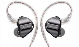 fiio-jd1-sluchawki-dokanalowe-monitory-iem-dynamiczne-przewodowe-czarne