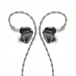 fiio-jh5-sluchawki-dokanalowe-hybrydowe-monitory-iem-1xdd-4xba-hi-res