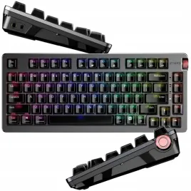 fiio-kb3-klawiatura-mechaniczna-wzmacniacz-sluchawkowy-dac-gateron-gpro-3-0