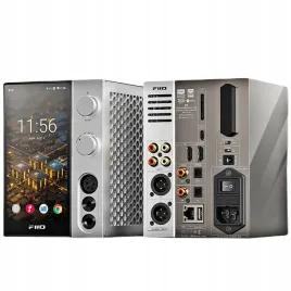 fiio-r9-all-in-one-streamer-wzmacniacz-sluchawkowy-dac-odtwarzacz-plikow