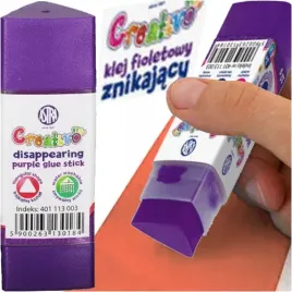 klej-w-sztyftcie-znikajacy-astra-creativo-12g-fioletowy-magiczny-zmywalny