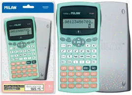 kalkulator-naukowy-240-funkcji-mietowy-zamykany-m240-milan