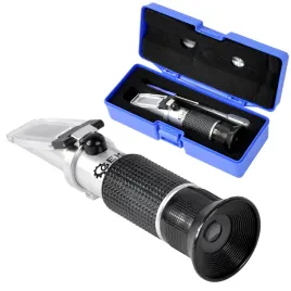 refraktometr-tester-plynu-chlodniczego-elektrolitu