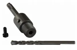 adapter-350mm-sds-do-otwornic-stalco-s-28235