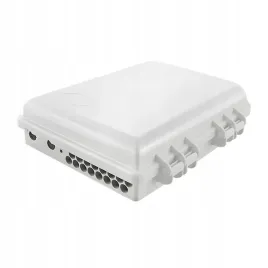 qoltec-swiatlowodowa-skrzynka-rozdzielcza-1x16