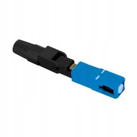 qoltec-szybkozlacze-swiatlowodowe-sc-upc-or-singlemode-or-3-0mm