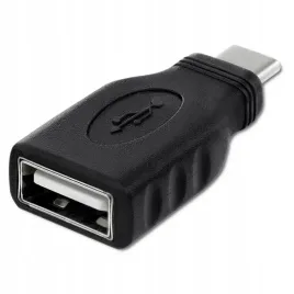 qoltec-adapter-przejsciowka-usb-c-3-1-or-usb-2-0