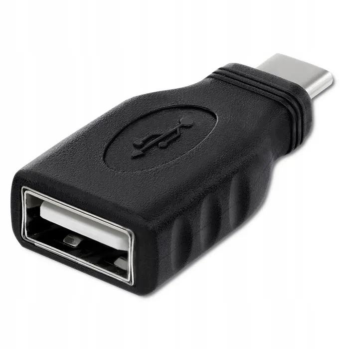 qoltec-adapter-przejsciowka-usb-c-3-1-or-usb-2-0-stan-nowy